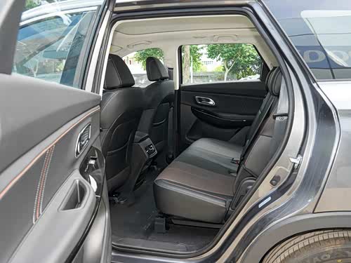 5t 蓝鲸版自动智尊型 7座报价_图片_长安欧尚_汽车之家