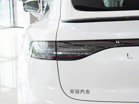 2024�� ���� 667km Max