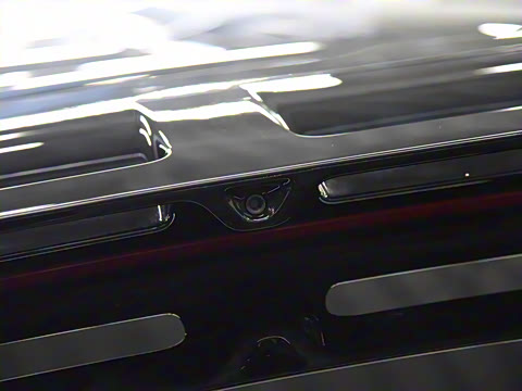 2023�� 2.0 δ�������߰����˰�