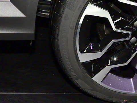 2023�� 1.5T Remix PHEV Shero