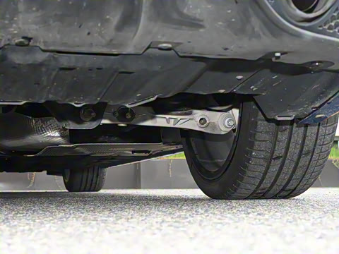 2025�� 2.0T 280HP ��ͨ���¾���