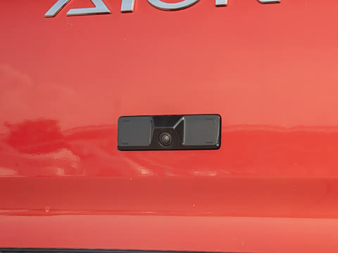 2025�� ���������� 650 ������