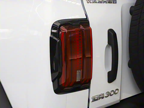 2025�� 2.0T ��ս��