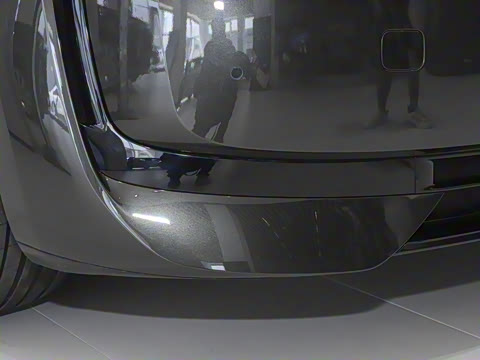 2026�� �ȷ�Plus��