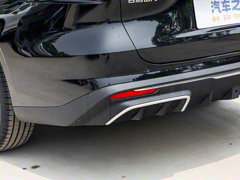 2025�� EM-i 60km ������