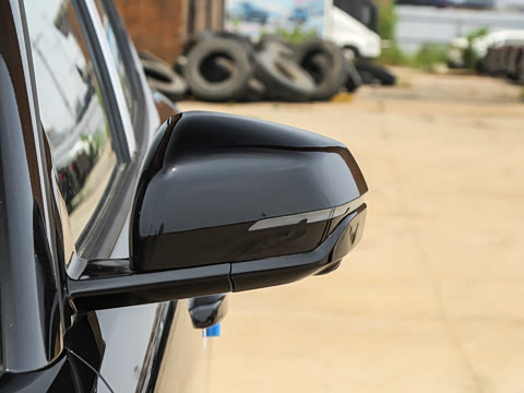 2025�� 55km ������