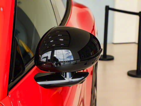 2025�� ������������������Max��