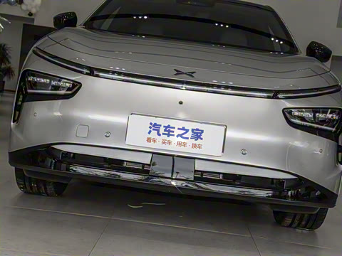 2025�� 702 �������� Max