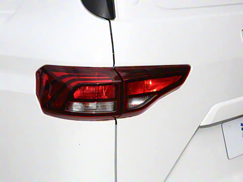 2023�� ���ᡤ������2�� 41.86kWh