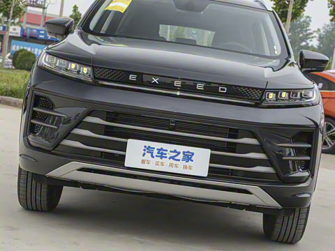 2023�� 1.5T CVT�����а�