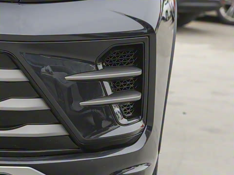 2023�� 1.5T CVT�����а�