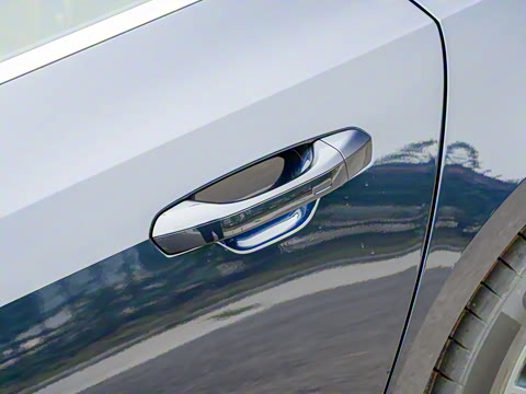 2022�� 45 TFSI ��ѡ��