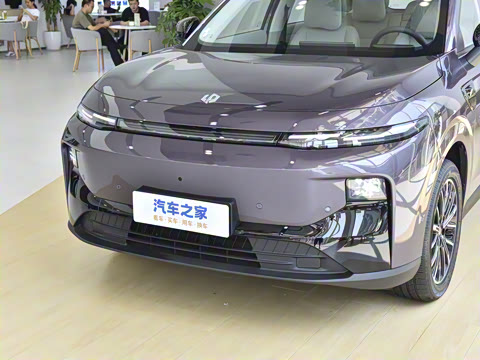 2025�� 600������