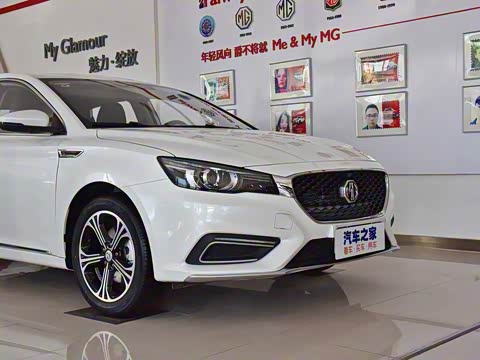 2018�� 20T �Զ����������� ��VI