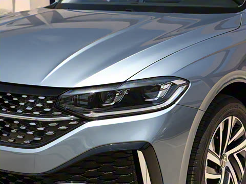 2023�� �Ŀ� 1.5L �Զ��ǿ�������