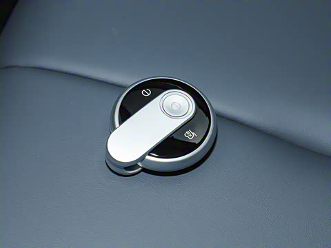 2025�� 565km ������