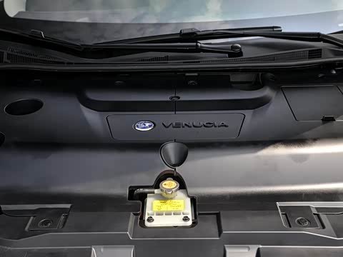 2019�� ������������