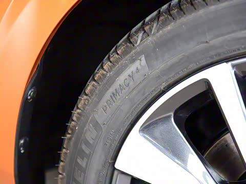 2020�� 1.6L TOP CVT������