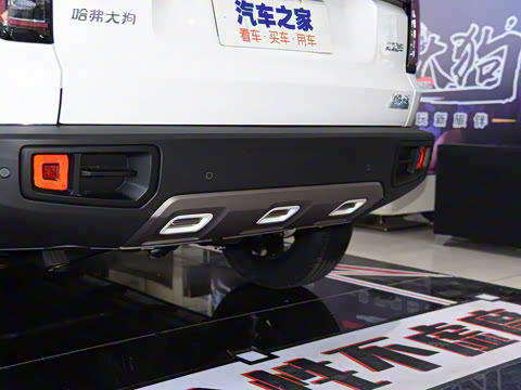 2021�� 1.5T DCT������Ȯ-���ư�