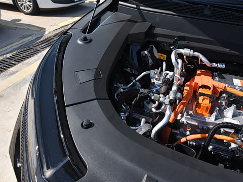 2025�� 545KM������