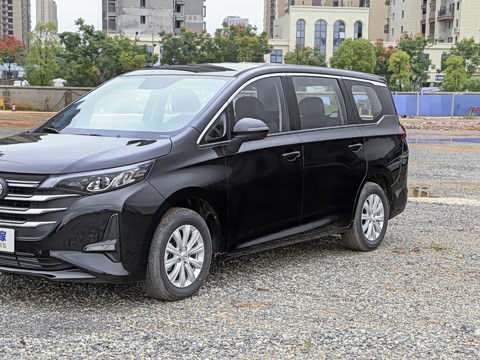 2021�� 270T DCT�����棨������