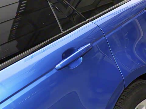 2020�� 3.0 L6 HSE DYNAMIC