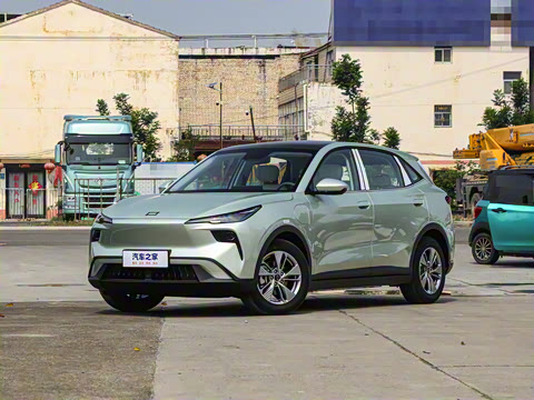 2025�� 445km ���ð�