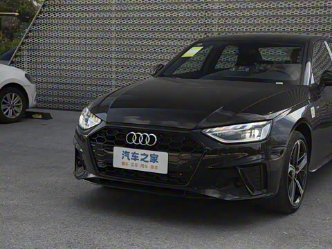 2025�� 200���������� 40 TFSI ����������