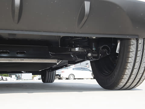 2025�� 405km ������