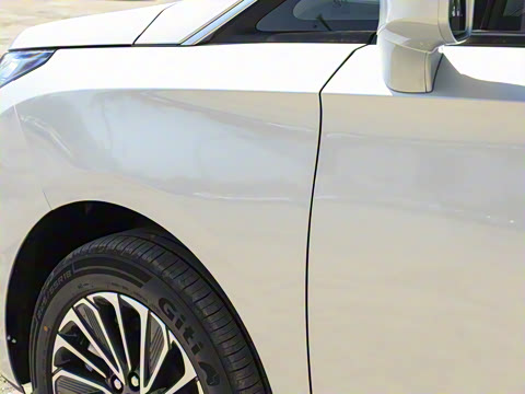 2025�� ½�� ������ 7��