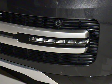 2025�� 3.0 L6 400PS �����ӳ���