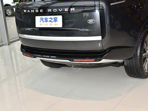 2025�� 3.0 L6 400PS �����ӳ���