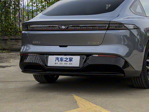 2025�� ���� 550ProѲ����