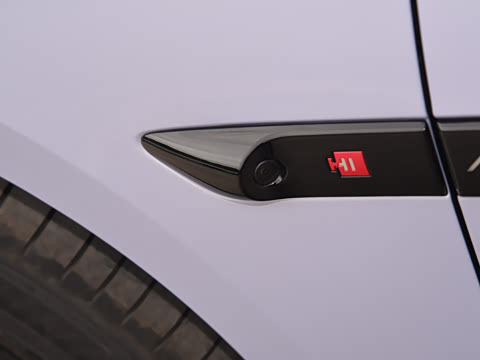 2025�� Pro�����