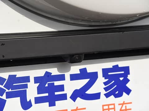 2018�� 1.6L �ֶ������� ��V