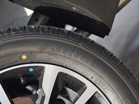 2018�� 1.6L �ֶ������� ��V