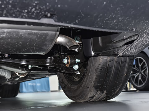 2025�� DM-i 80KM�����