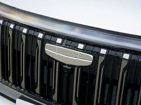 2025�� ���Ĵ� 1.5TD DCT ɽ��