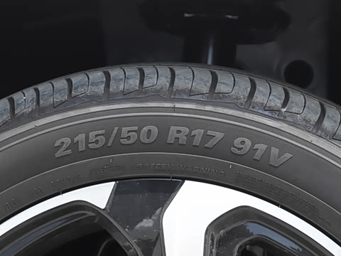 2023�� ׷�ΰ� 52������