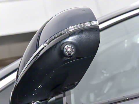 2025�� 750 Max���������״��