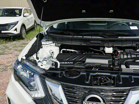 2025�� ���� 2.0L �������İ�