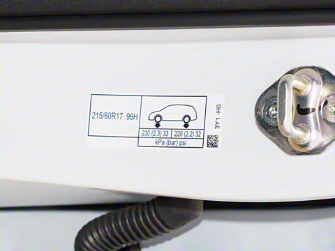 2023�� 2.0L e:HEV �񡤾�Ӣ��