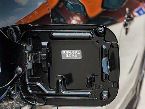 2025�� �Ŀ� ���� 2.0L CVT XV+���Ȱ�