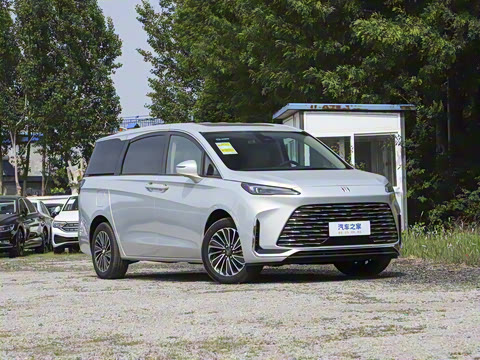 2025�� ½�� ������ 7��