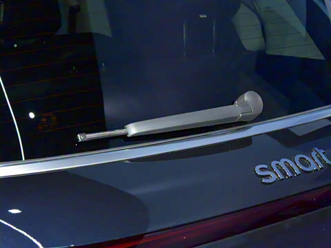 2026�� �鶯���ݰ�