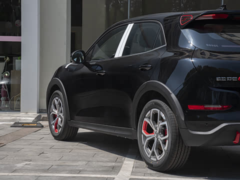 2025�� ľ���� 430km ������