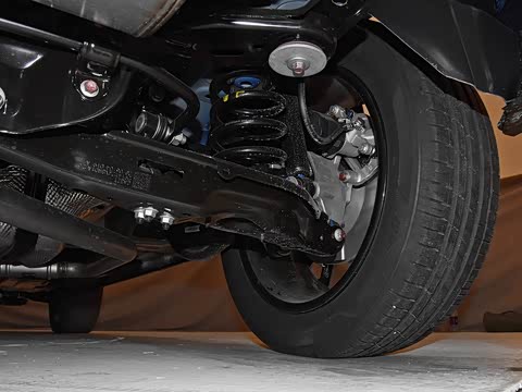 2021�� ������ 1.5T �Զ�����Supreme