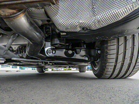 2021�� 630i ���������װ