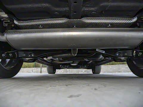 2019�� 1.5T �Զ������� 6��