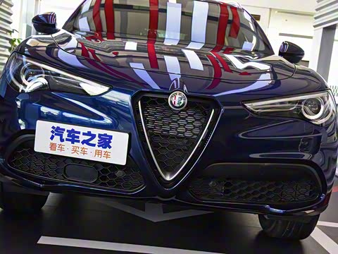 2019�� 2.0T 280HP ������